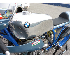 Alu Tank Anfertigung Moser - Ungarn /Österreich