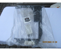 Motorspoiler BMW K100RS, K1100RS 16V NEUTEIL - 5