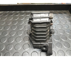 BREMSZANGE BREMBO - 2