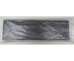 neue 300mm Mahr Meßschieber, MWSt. - 6