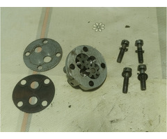 Ducati narrow case oil pump 125 160 175 200 250 - 4