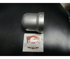 Verschlußglocke Kardanwelle kurzer Bund, BMW R25/3