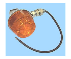 Ducati Königswelle Aprilia Blinker  17793-5!