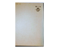 Werkstatt Handbuch MV750S - 2