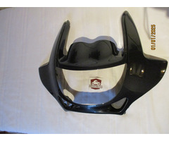 BMW K 1200 RS Original Verkleidung, Maske 46632307768, NEUTEIL