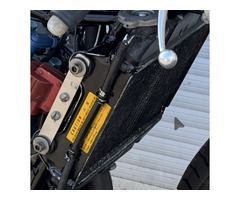 YAMAHA TZ 250 350 1979 - 5