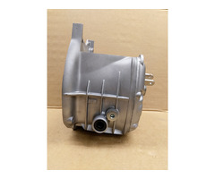 Orig. RS Getriebe  BMW 2-Boxer ab 1980 alle R80 R100 Modelle