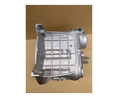 Orig. RS Getriebe  BMW 2-Boxer ab 1980 alle R80 R100 Modelle - 2