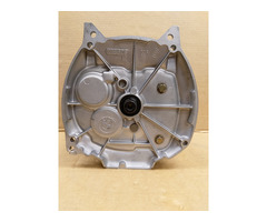 Orig. RS Getriebe  BMW 2-Boxer ab 1980 alle R80 R100 Modelle - 3