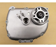 Orig. RS Getriebe  BMW 2-Boxer ab 1980 alle R80 R100 Modelle - 6