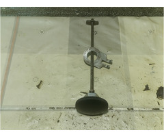 Ducati steering brake 125, 160, 175, 200, 250