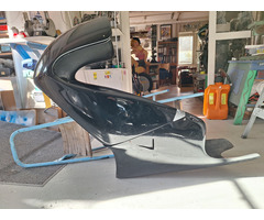Aprilia RSW 250 Verkleidung ,