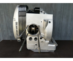 BMW R80 R100 Motor