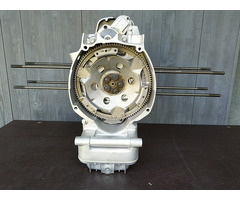 BMW R80 R100 Motor - 5