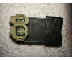 HONDA – CDI, gebraucht für CB 450 S