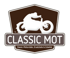 BMW-Anlasser HD mit 9 Zähnen, Neuteil aus europäischer Produktion - 5