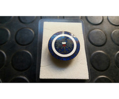 RENNSPORT ABZEICHEN - 2