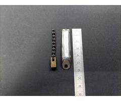 REP KIT " SUPERPRACTIC "