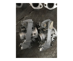 KEIHIN FCR 41MM CARBS