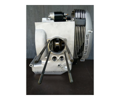 BMW R80 R100 Motor - 2