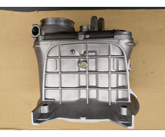 Getriebe BMW 2-Boxer ab 1980 mit Kickstarter - 2