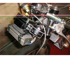 for sale - 4