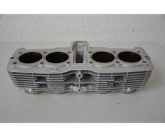 Honda CB900 CB1100 Zylinderblock 70mm Bohrung (1060cm³)