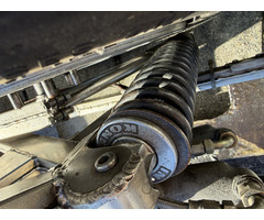 CLASSIC RENN GESPANN - 4