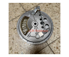 Renn Trommelbremsen räder und mehr - 4