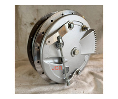 Renn Trommelbremsen räder und mehr - 5