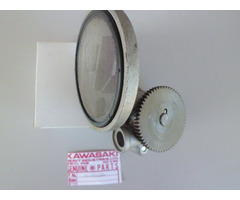 Ölpumpe für z.B. KAWASAKI – Z 650, neuwertig