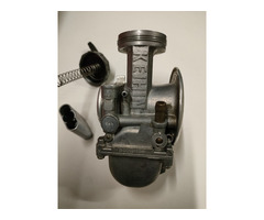 Carburateur PJ 39 Keihin PAX-NAG - 3