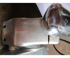 Magura Stummellenker - 2