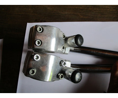 Magura Stummellenker - 5