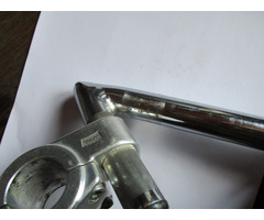 Magura Stummellenker - 6