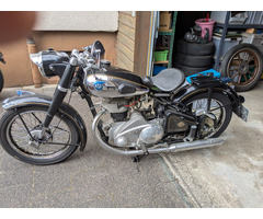 NSU Konsul 350