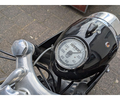 NSU Konsul 350 - 3