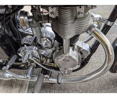 NSU Konsul 350 - 4