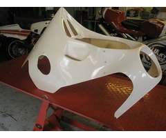 Bimota KB1 - 4