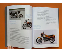BMW R90S FRANZIS Boxermotor 1:2 - 2