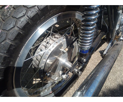 Norton - 2
