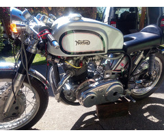 Norton - 3