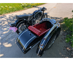 R69S S500 - 3