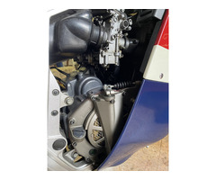 GSX-R 750 Limited Edition, 1 von 199 - 3