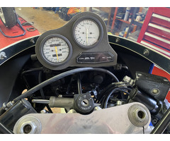 GSX-R 750 Limited Edition, 1 von 199 - 5