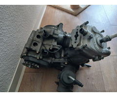rotax 129 my