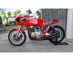 BENELLI 900 SEI