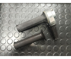 MAGURA GASGRIFF