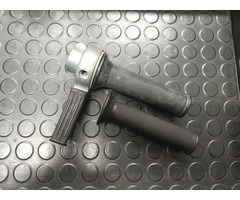 MAGURA GASGRIFF - 2
