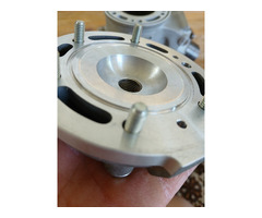 rotax 129 suter zylinder - 6